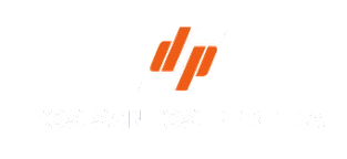 Logo de Dos Santos Pereira