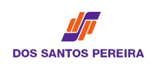 Dos Santos Pereira