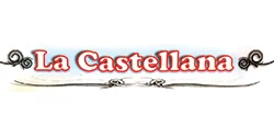 La Castellana
