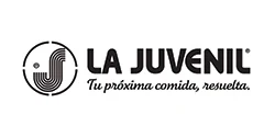 La Juvenil