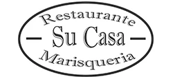 Restaurante Su Casa