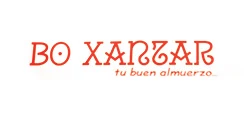 Bo Xanzar