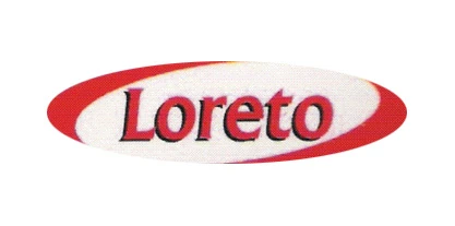 Loreto